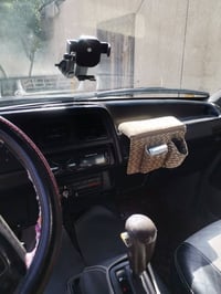 فورد اكسبلورر • الرحمانيه الشعله • سنترلوك ريموت