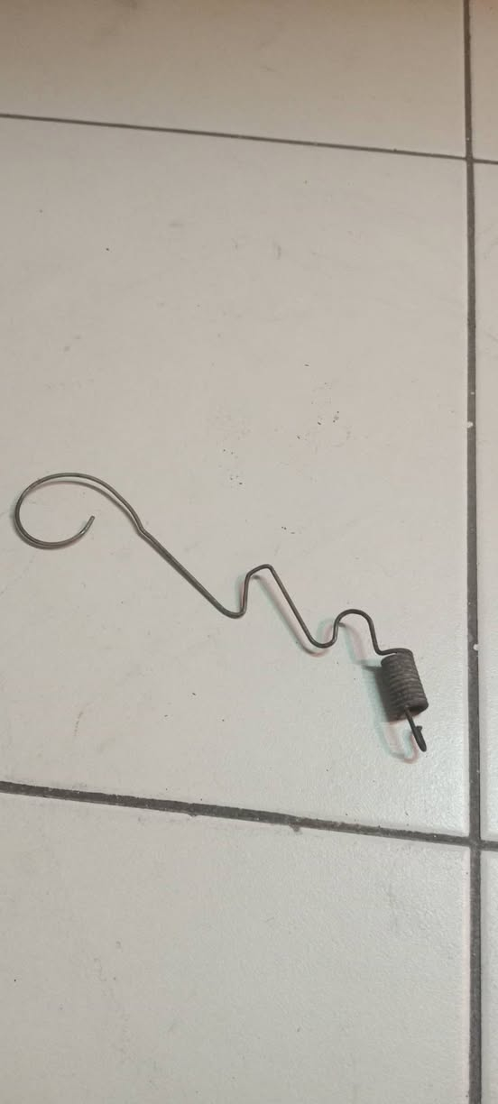 اغراض بروتون للبيع اليحب يشتر موجودات كلشي بسعرة
***********
***********
