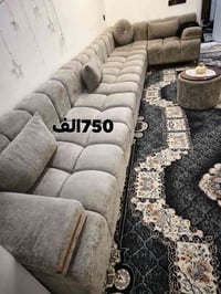 ديوان تفصال • زوليه كاشان ٦×٤ • روناكي