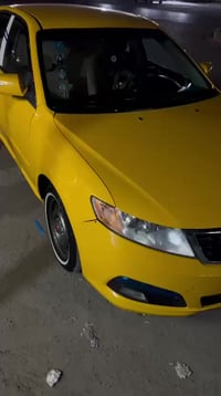 سياره للبيع رقم تلفوني خابرني07826975672