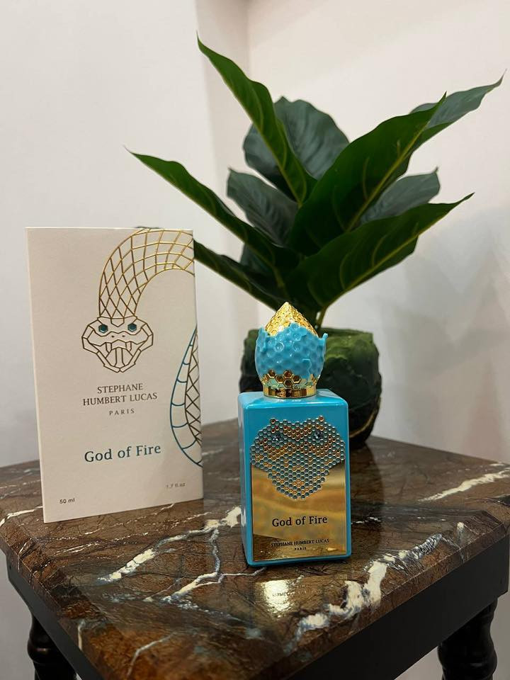 السلام عليكم مجموعة عطور للبيع
الاسعار اسفل الصور ✅


**إذا كنت صاحب هذا الإعلان وتريد حذفه لأي سبب، رجاءا أرسل رسالة إلى الدعم الفني**