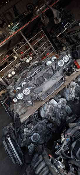 ياالله
وصول وجبت غراض BMW
وارد يابان 🌿🔥🔥🔥🔥

700... 500...صقر... خقاش.. باخره. x5... e36 
اوقات العمل 8صباحاً 4عصراً
1/بابل القاسم الشارع العام 
2/بابل نادر شارع حيدر الحمداني
***********
***********
