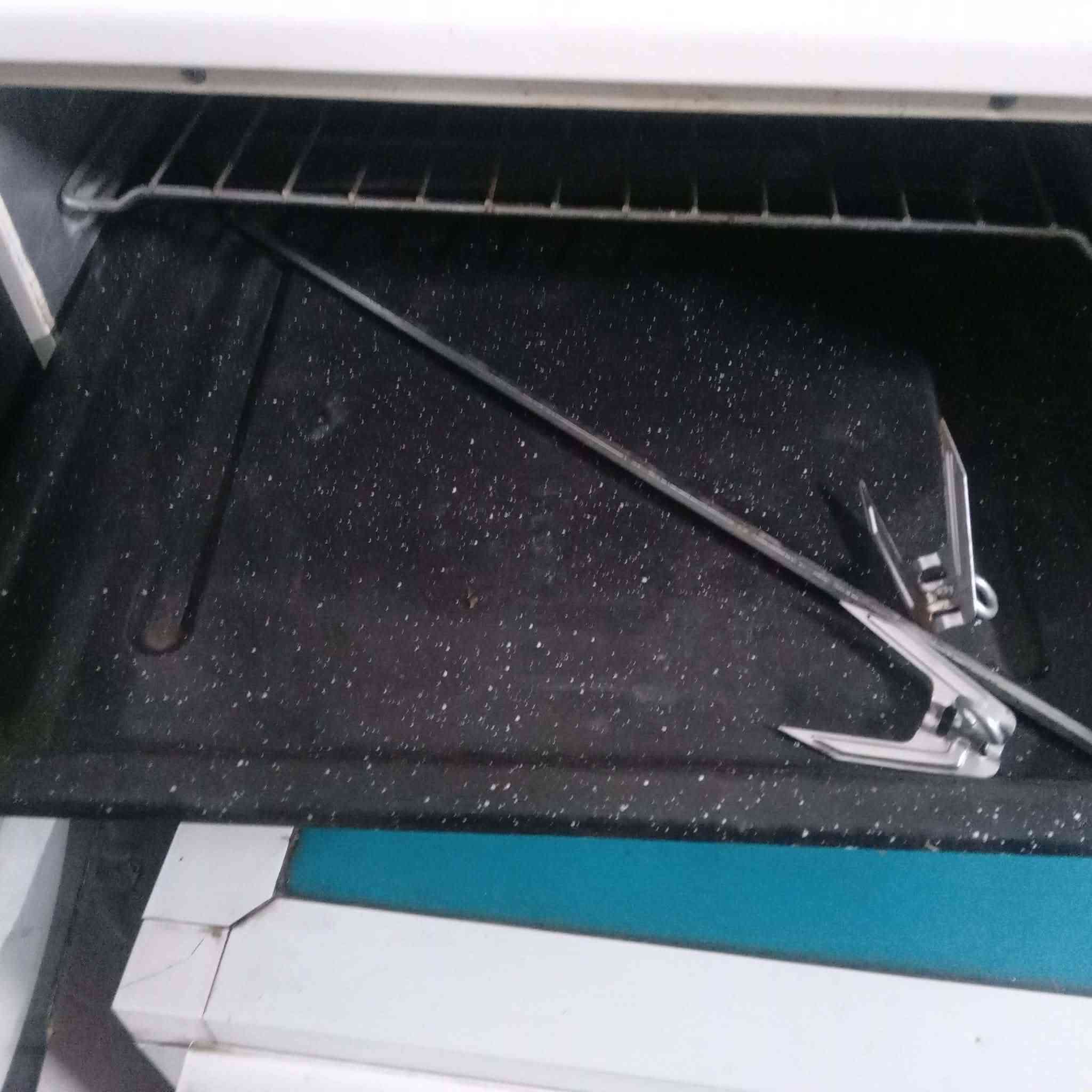 للبيع ب سعر 40


**إذا كنت صاحب هذا الإعلان وتريد حذفه لأي سبب، رجاءا أرسل رسالة إلى الدعم الفني**