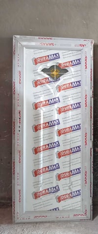 باب جديد • شبابيك • مجاور حسينية جمال