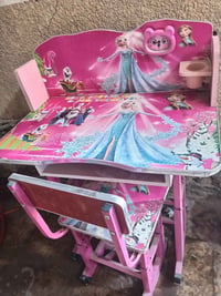 أغراض للبيع  رحلة مدرسيه ب ١٠ آلاف جدر ضغط ب٨ آلاف مضخة رش ب١٠ آلاف جه...