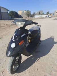 دراجه بيجي 9 زروف سرعه 60 الدراجه شغاله هندر واحد كفرات بلاديه دبلات  ...