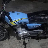 سونيك • موديل ٢٦ • صارله اسبوع