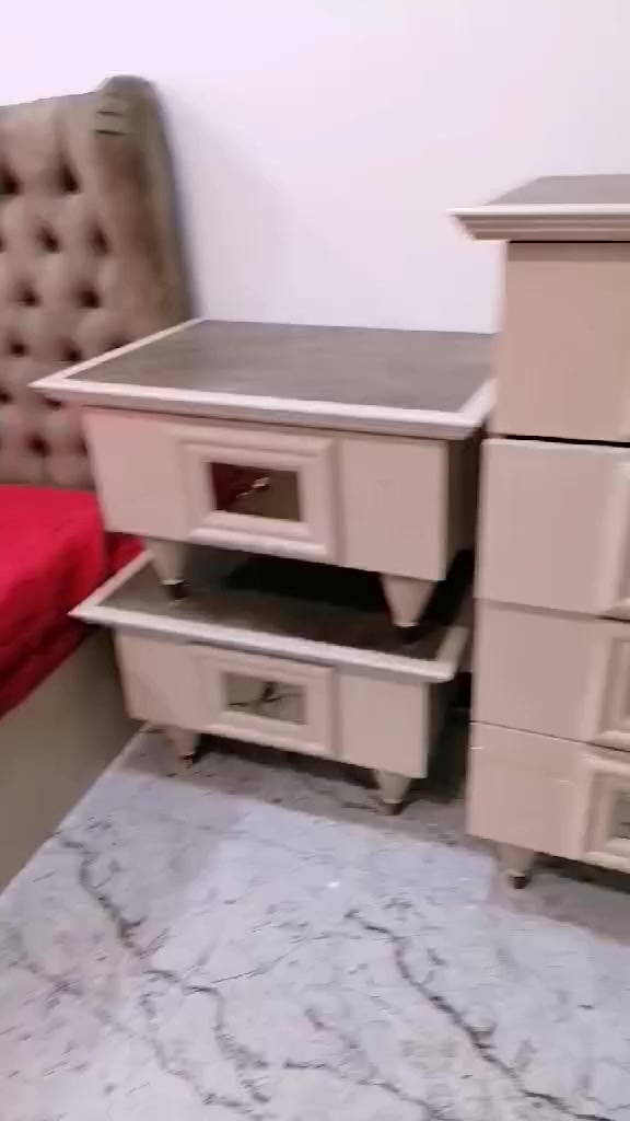 غرفه للبيع سبع قطع ضخمه بغداد الغزاليه


**إذا كنت صاحب هذا الإعلان وتريد حذفه لأي سبب، رجاءا أرسل رسالة إلى الدعم الفني**