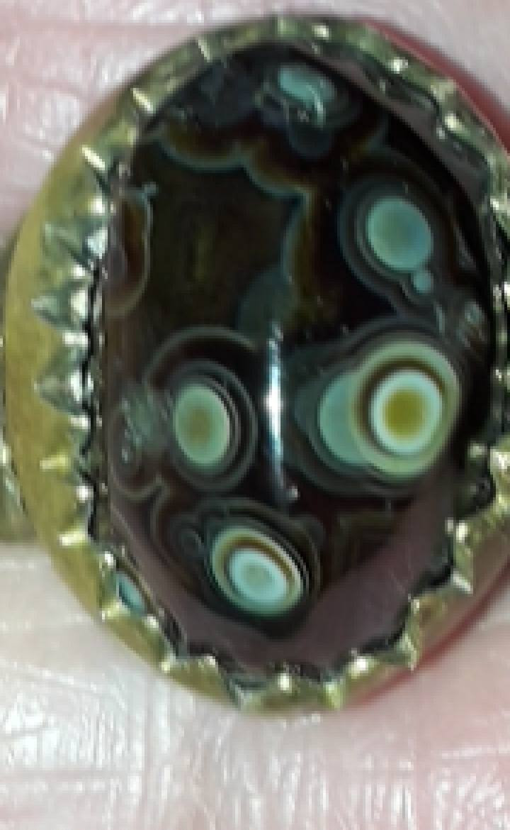 سليماني احمر عيون مركب صياغه نحاس


**إذا كنت صاحب هذا الإعلان وتريد حذفه لأي سبب، رجاءا أرسل رسالة إلى الدعم الفني**