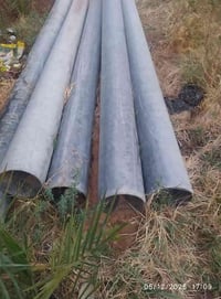 بواري أبو ١٠ • عدد ٥ • طريق كربلاء نجف