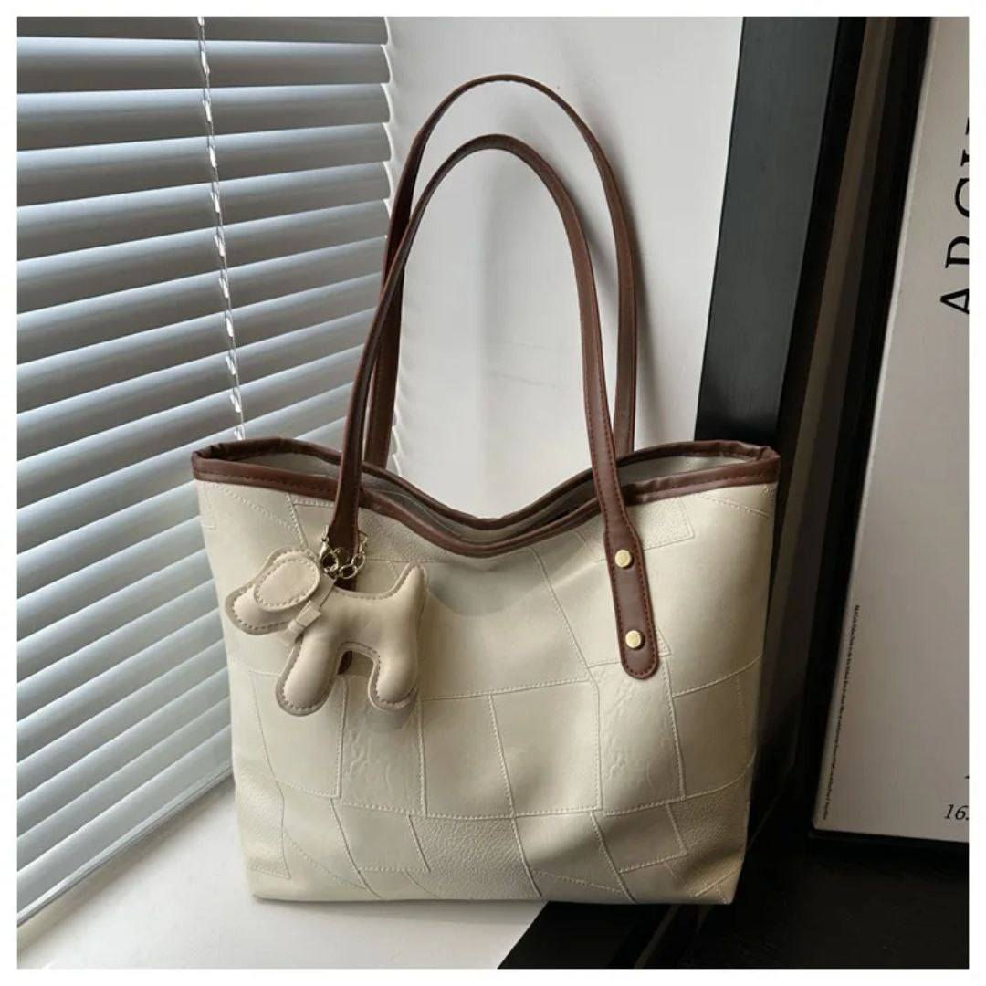 قناة التلكرام للتواصل https://t.me/styleasila


**إذا كنت صاحب هذا الإعلان وتريد حذفه لأي سبب، رجاءا أرسل رسالة إلى الدعم الفني**