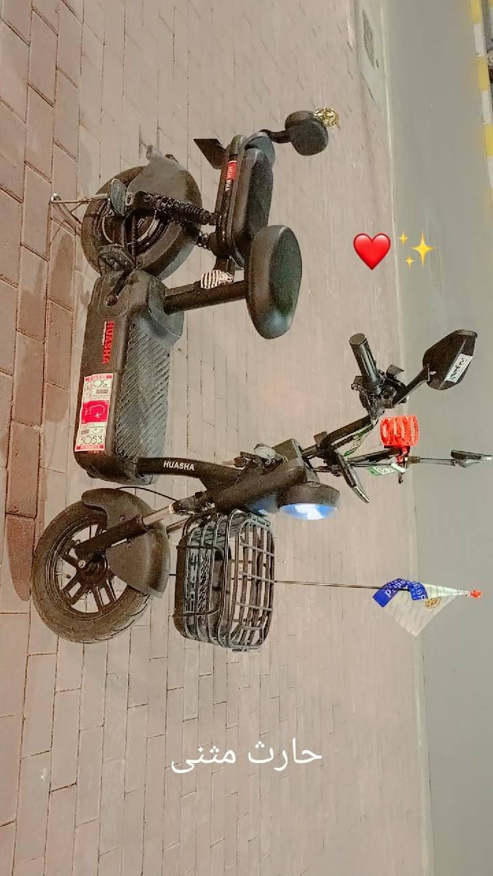 للبيع مابيه اي شي بس بريك الخلفي مو شغال متواجد خاص وتساب وماونجر تريد راسل *********** سعر خاص او اتصل
