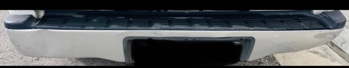 ئه شاي مه رزيه بؤ فرؤشتن لايت دعامى پيشه وه دعامى دواوه عه ته ر ئاوينه  له سليمانى ***********
