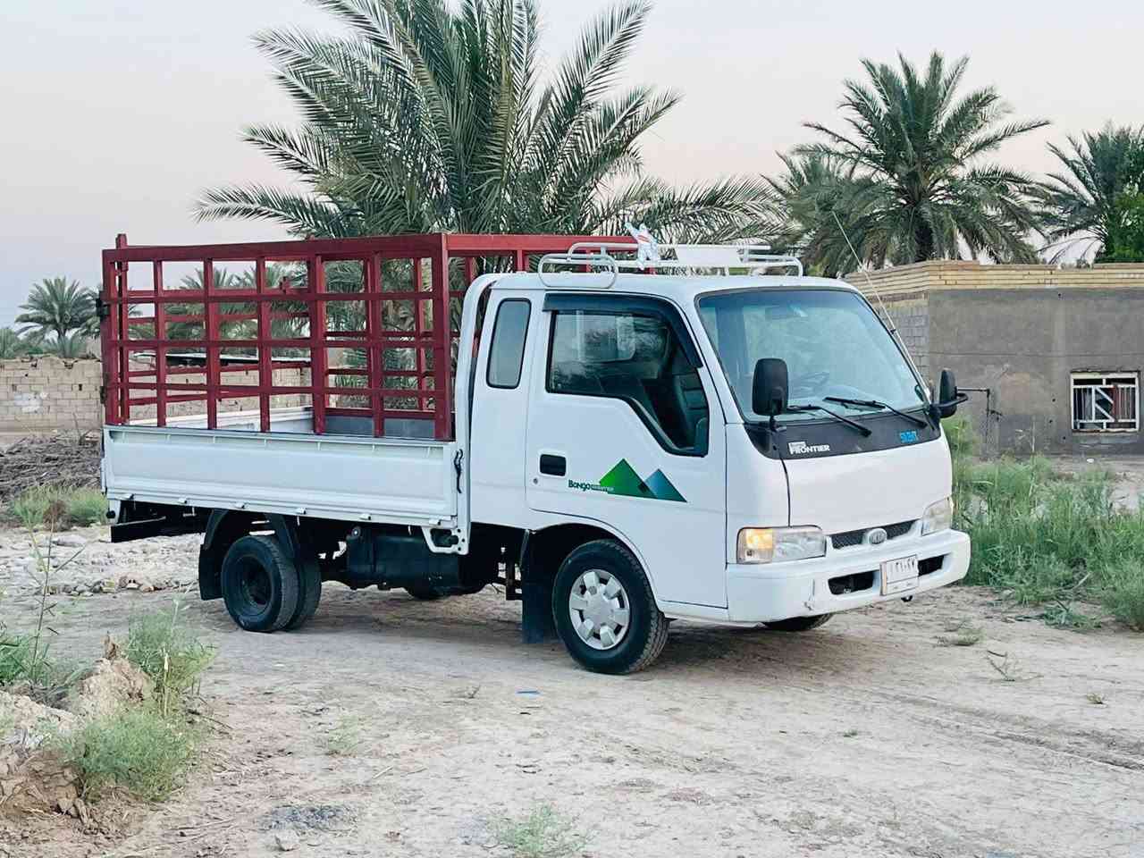 كيه فونتيره 99 رقم واسط كفاله عامه كير محرك شاصي رقم شاصي اكسل باور حداديه كهربائيات كله كفاله عامه سنويا مشروع وطني جديده 27 السعر 59 وبيها مجال المكان بابل
استفسار ‏‪***********‬‏
