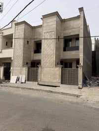 القاهره الظباط • ٩٠م • قرب الامام الصادق