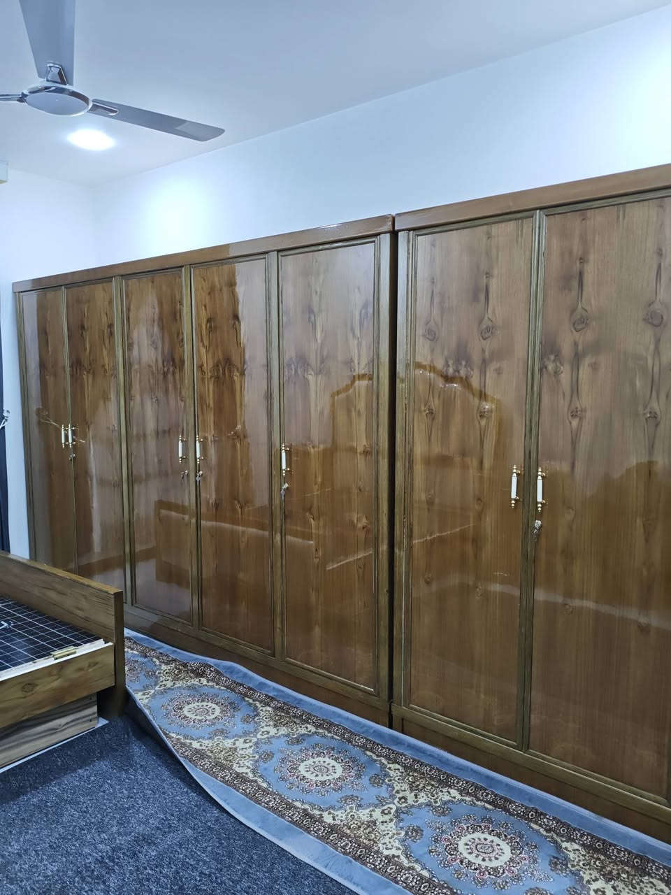 حلة ثورة قرب سوق المخضر


**إذا كنت صاحب هذا الإعلان وتريد حذفه لأي سبب، رجاءا أرسل رسالة إلى الدعم الفني**