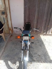 نامه • ٢٠٢٥ • اوراق اصولي