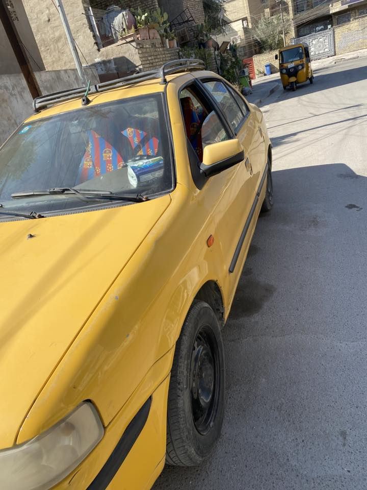 ‏ سمن 17 باسمي45   ***********
