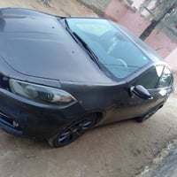 ترانزيت مريكي • ٢٠١٦ • سماوه رميثه