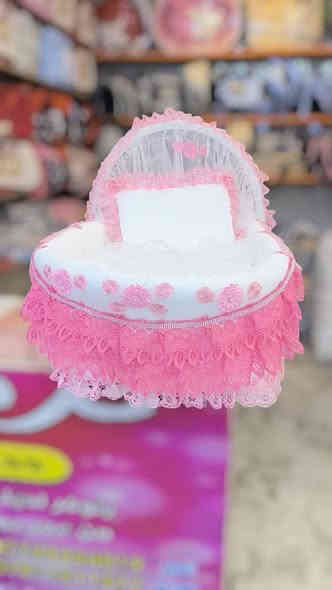 عرض سبوع واحد فقط كاروك السعر 25 الف🔥
حتى الاعزب الولد والبنية يحتاجونه بس شلون 🤔
قريب الكم عدهم بيبي بطريق 🫄
ومحتار شتاخذلهم هدية جبنالكم الحل🛌

تكدرون ببساطة تاخذوه هدية فخامة وكشخة🌊
وتخلصكم من الحيرة مال هداية والهداية التقليدية 🍃

سرير للطفل يكون ارضي أمن🛌
 يعني لتخاف على الطفل من السقوط والصدمات🩷

العمل حسب الطلب والهيكل قوي 💪
والقماش يكون نوعية همايون ممتازة 👏
مناسبة لبشرة الطفل الحساسة 💚

يتحمل الطفل من عمر يوم لأحد عمر 6 اشهر ينيم الطفل 🧿
وحسب وزن البيبي🪬
التوصيل جميع محافظات العراق 6 الف 🧿

يكون هزاز على اي سطح تخليه✅
العنوان النجف الاشرف حي الأنصار 🪬
شارع المستوصف مجاور باب المصتوسف 🇮🇶
رقم الهاتف ***********
                ***********
📞
