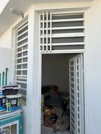 ١٠٠م • مؤثث • مزرعة مصعب