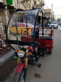 ستوته دايوان للبيع موديل 2018 07717203200