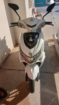 شحن • نضيفه • بغداد