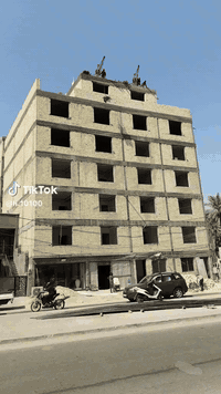 ونج تصعيد مواد من اول طابق وحتاء طابق العشرون رقم الهاتف ***********
