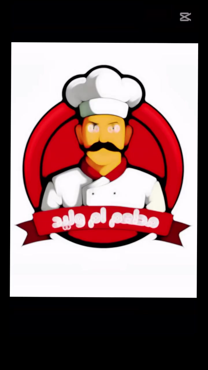 كل مطاعم قضاء الصويرة صارت بيدك!
مع تطبيق FAST ORDER، اطلب من مطعمك المفضل بكل سهولة وسرعة 🚀🍔🍕

📍 مهما كان مزاجك… أكل شعبي، وجبات سريعة، أو حلويات — كلشي موجود!
📲 حمّل التطبيق وخلّي طلبك يوصل لعندك بدون تعب
FAST ORDER — أسرع طريق لأشهى طلب

📱 متوفر على كل الأجهزة:

📲 للأندرويد:
https://fast-order.app/android/Fast-Order.apk

🍎 للـ iOS (آيفون):
https://apps.apple.com/iq/app/fast-orders/id6744284956
الدعم الفني 
واتس اب ***********
