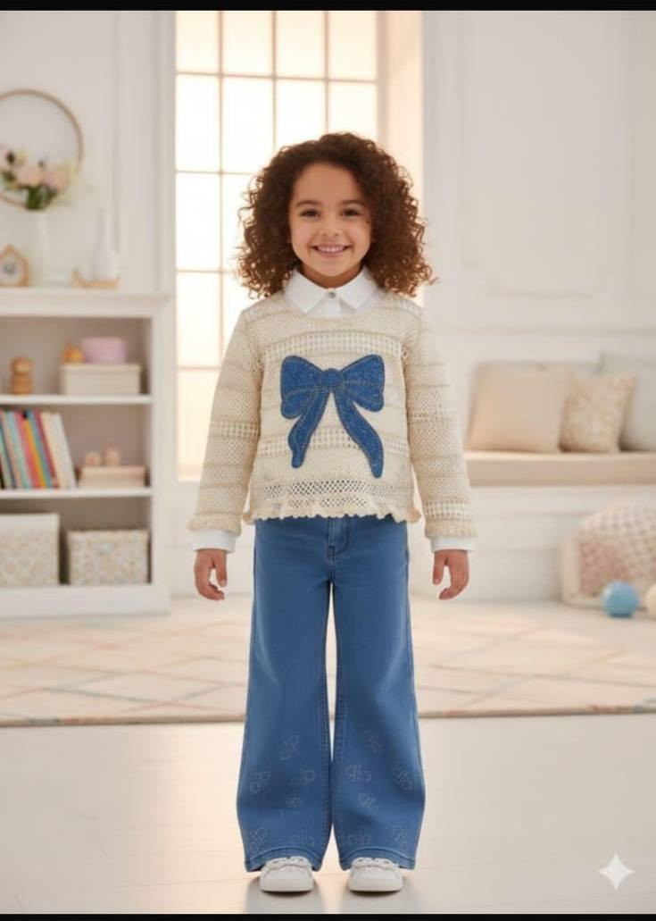 كوزمتك بنات كيوت 

✨🎉 وصلــت بضاعــة العيــد 🎉✨
أحلى وأجدد موديلات الملابس صارت متوفرة عدنا 👗💫

اختاري إطلالتك وخلي العيد يكون غير
إطلالتك للعيد تبدي من عدنا 👗✨

أناقة + سعر مناسب + ذوق راقي

طقم بناتي ❤🫶

للاستفسار اكثر يرجى مراسلة الصفحة 
يوجد توصيل داخل المنطقة🚕 
العنوان سبع البور //شارع السوداني


**إذا كنت صاحب هذا الإعلان وتريد حذفه لأي سبب، رجاءا أرسل رسالة إلى الدعم الفني**