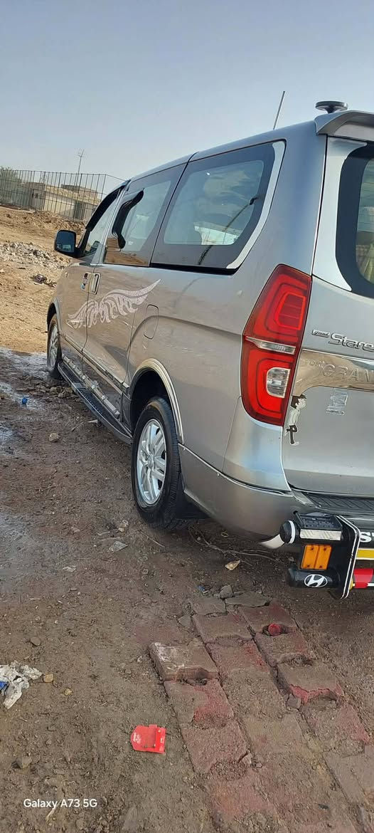 السلام عليكم
ستاركس مسكر مجول 2016  السعر 225 
‏‪***********‬‏
#المكان ميسان العزير
