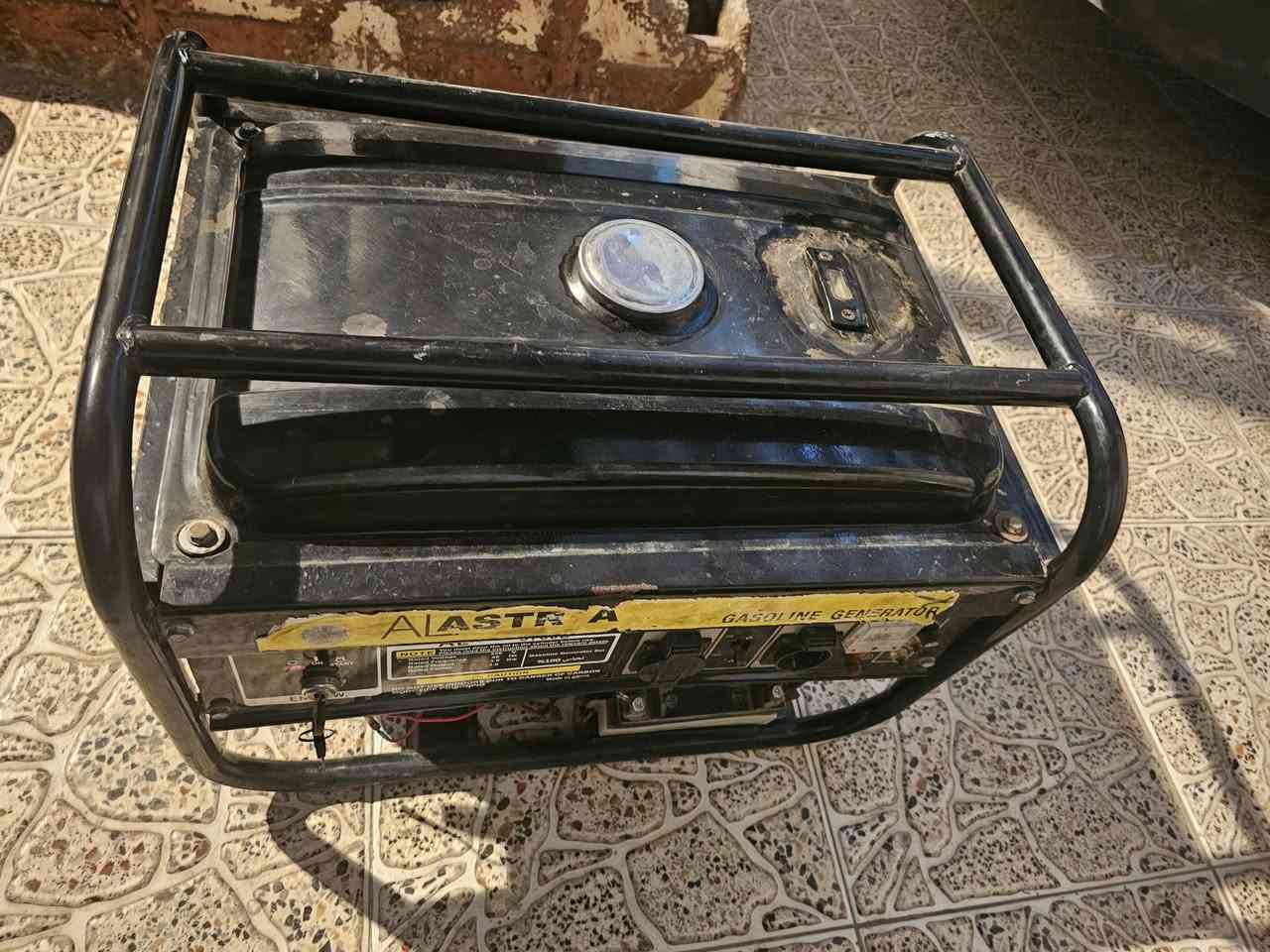 مولده شغاله عل فحص شراي يتصل***********
