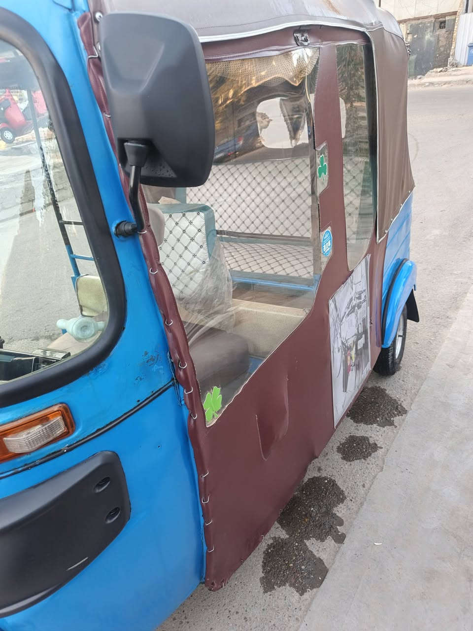 سلام عليكم تكتك للبيع 2017اوراق مصطفى مكاني بغداد الشعب خير من الله تكتك ومتواجت على وتساب فقط ***********
