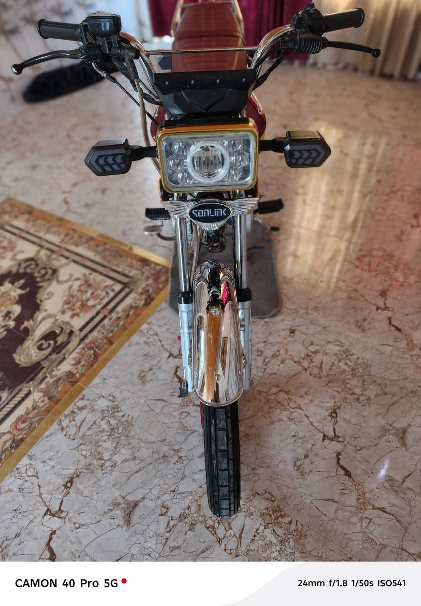 سلام عليكم تايكر 25 كفاله عامه اوراق استنساخ 4 نمر شاشه ايباد السعر725 وبيه مجال مكاني القاسم ناحيه الطليعه ،شراي تعال خاص


**إذا كنت صاحب هذا الإعلان وتريد حذفه لأي سبب، رجاءا أرسل رسالة إلى الدعم الفني**