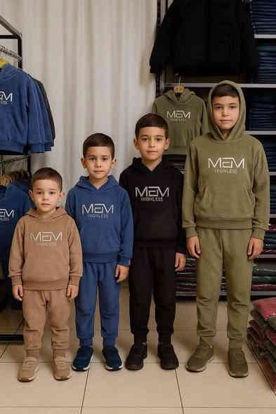 جديد محلات الكابتن الموسم الشتوي 2026
جديد محلات الكابتن جملة الجملة
تم وصول الآن في محلات الكابتن البضاعة البهارية الشتويةسنة 2026 من عمر سنة إلى 15 سنة ولادي بناتي.متواجدين يوم السبت من الساعة السادسة صباحا" الى الساعة الثالثة مساء" وكل يوم متواجدين فقط يوم الجمعة عطلتنا.
العنوان الشورجة بغداد عمارة الارمن ركن سوق الايراني مقابل البنك المركزي العراقي. يوجد توصيل إلى جميع محافظات العراق وجميع مناطق بغداد.
لمعرفة التفاصيل الاتصال على الأرقام التالية 
***********
***********
////////////::::::::::::://///////////::::::::::::://////////ملاحظة مهمة لا يوجد أي فرع ثاني في بغداد أو المحافظات لمحلات الكابتن فقط في الزمان والمكان والعنوان المذكور
