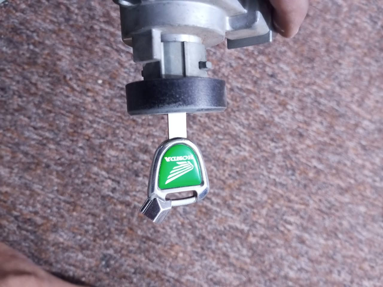 جوزه كامكو للبيع اصليه سعر 20مكاني رفاعي


**إذا كنت صاحب هذا الإعلان وتريد حذفه لأي سبب، رجاءا أرسل رسالة إلى الدعم الفني**