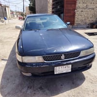 شيزر موديل 93رقم ديالى مكفولة كفاله عامه كير مكينه مكفولات بس الدحجه ب...