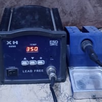 الكترونيات • مراسلة خاصة