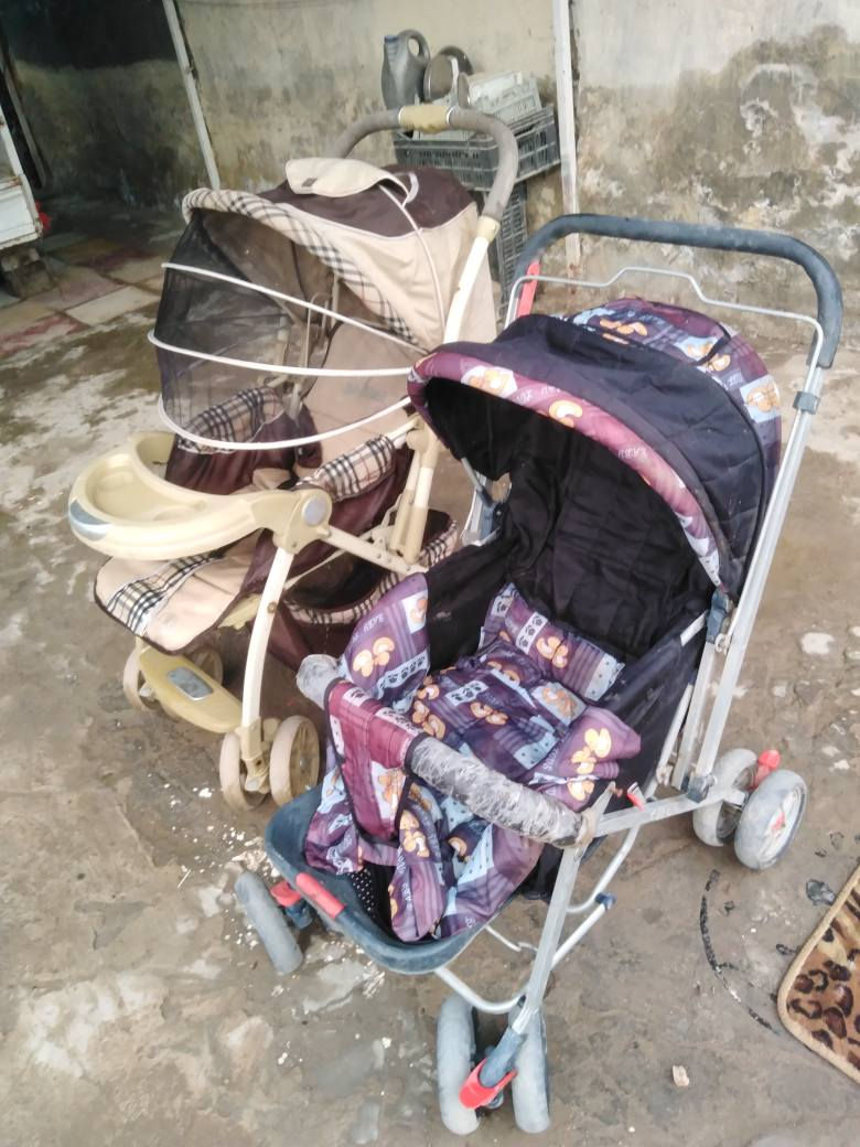 للبيع عرباين ثنين الزركه ب ب30 والبيجي ب 35 حله حي البكرلي قرب الملعب موبايل *********** حلة, بابل
