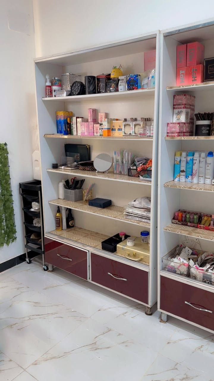 كلمن وسعره


**إذا كنت صاحب هذا الإعلان وتريد حذفه لأي سبب، رجاءا أرسل رسالة إلى الدعم الفني**