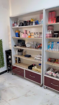 كنبة • سعره