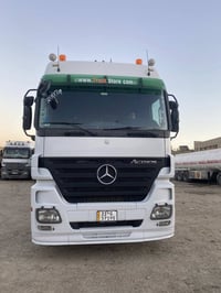 اكتروز ١٨٤٤ • ٢٠٠٧ • تانكي ٢٠١٩