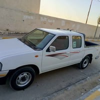 مكفولة • ٢٠١٤ • رقم بصره