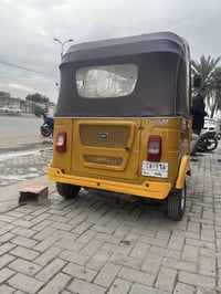 تكتك ٢٠٢١تكتك نضيفه وبلاديه مامعمره وخير من الله مكان دوره ابو دشير ٠٧...