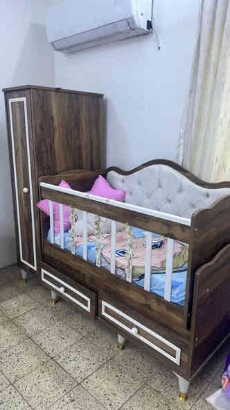 سلام عليكم
قريوله اطفال مجاناً بدون سعر مكاني الكاظميه 
***********
