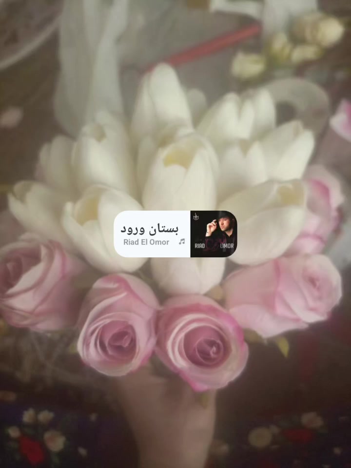 سلام عليكم يوجد مسكات عرايس وتخرج ويوجد تاج تكليف للبنوتات


**إذا كنت صاحب هذا الإعلان وتريد حذفه لأي سبب، رجاءا أرسل رسالة إلى الدعم الفني**