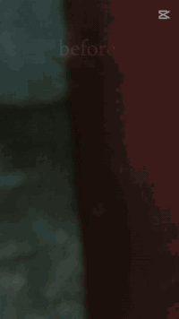 #صباغ متفرغ الآن 
🟥صبغ البيوت(داخلي؛ خارجي)
🟦صبغ الحديد (الأبواب؛والشبابيك)
🟧صبغ السيراميك 

#أسعارنا مناسبة ولن تتكرر✅ 
🌹ومن الله التوفيق🌹
#للاستفسار🖐️ ، ***********
