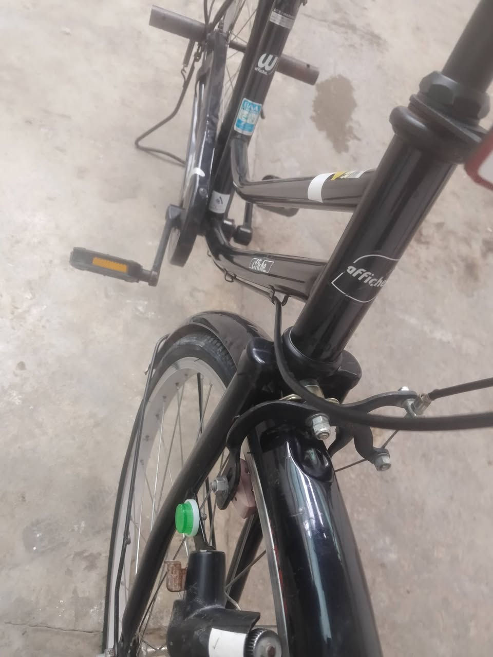 السعر خاص هذا الرقم ***********
