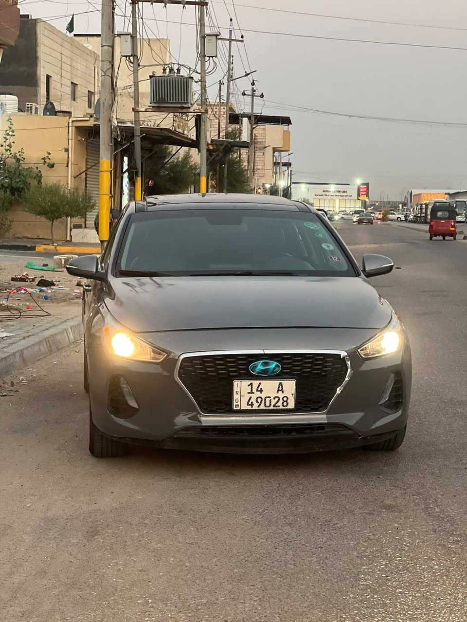 سلام عليكم انتره مديل 20 بيه مكانات صبغ بدون ضربه سياره وارد امريكي سياره فول مواصفات سياره كير مكينه تبريد سياره كلش جديد حلو جديد معنه كلمه ما نقصه شي سعر 90 بيه مجال عنوان البصره رقم *********** بيه وتساب
