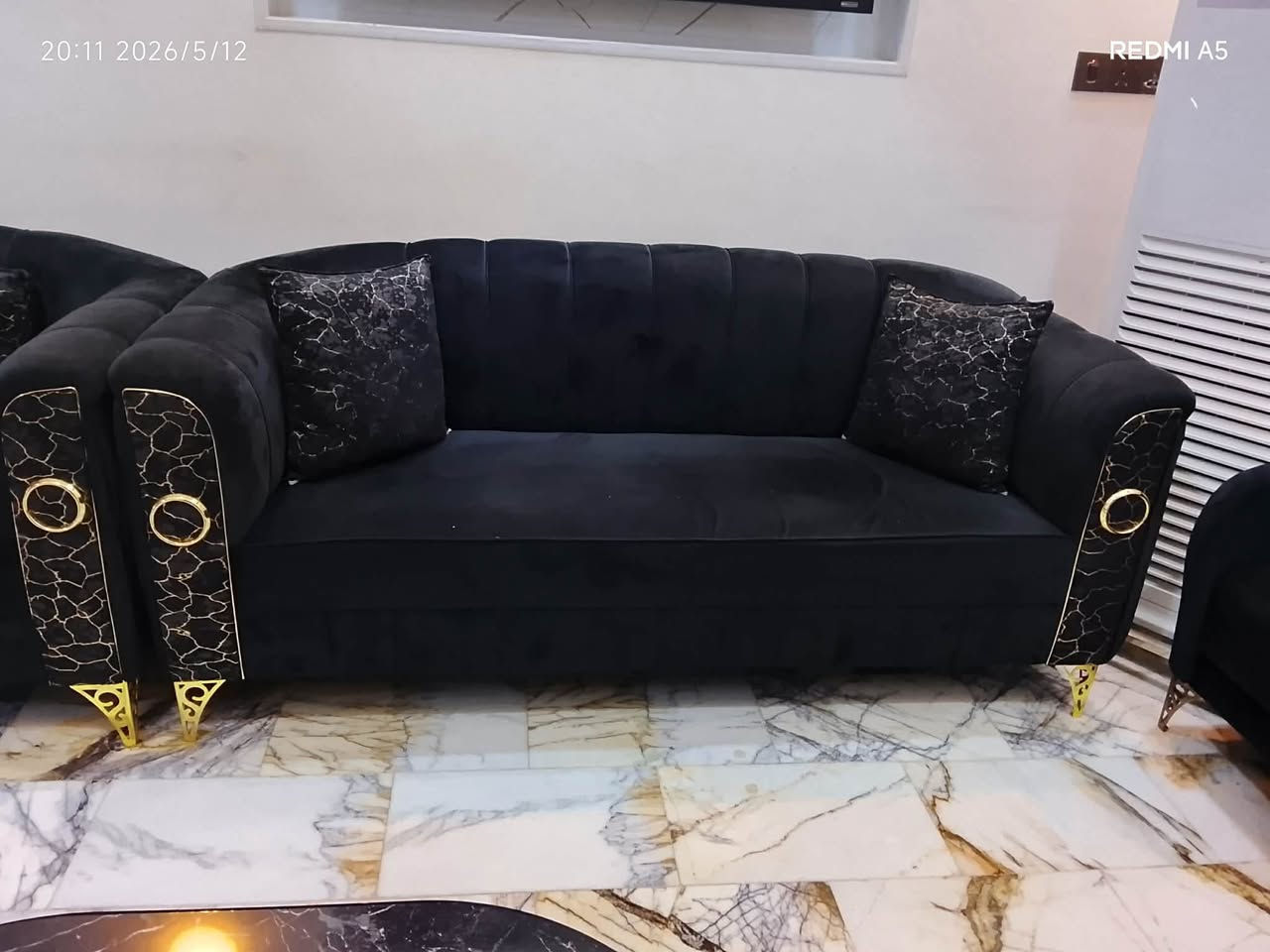 تخم نظافه ١٠٠/١٠٠ سعره ٧٠٠ وبي مجال عنوان الملحق قرب مستشفى الكفيل


**إذا كنت صاحب هذا الإعلان وتريد حذفه لأي سبب، رجاءا أرسل رسالة إلى الدعم الفني**